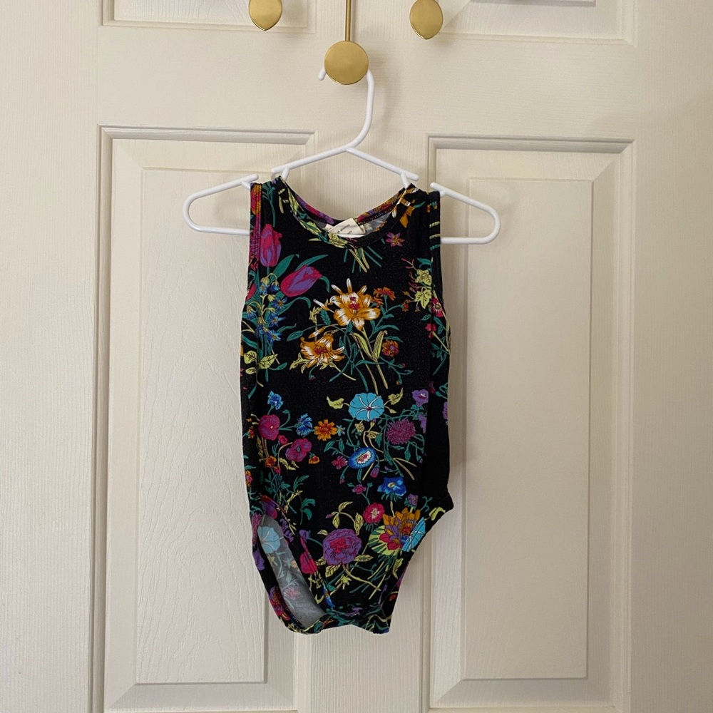 Spell little gypsies Gypsy queen onesie